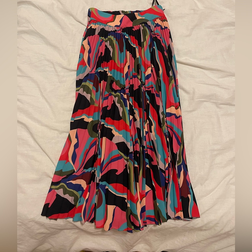 Fun skirt